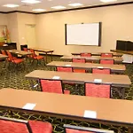 Hampton Inn&Suites Houston/League City 