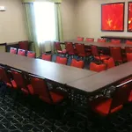 Hampton Inn&Suites Houston/League City 