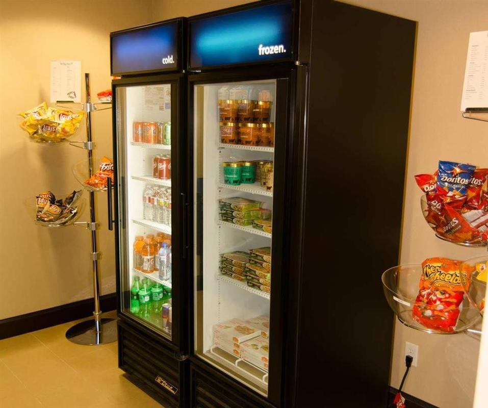 Hotel Hampton Inn&suites Houston/league League City